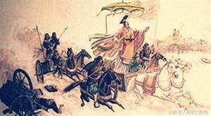 春秋战国时期的41个经典典故,蕴藏着古人大智慧,值得反思学习