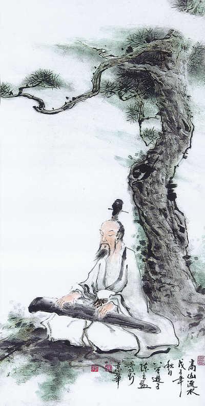 春秋战国时期的41个经典典故,蕴藏着古人大智慧,值得反思学习