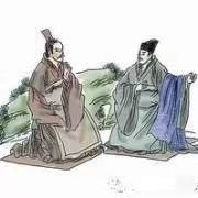 春秋战国时期的41个经典典故,蕴藏着古人大智慧,值得反思学习