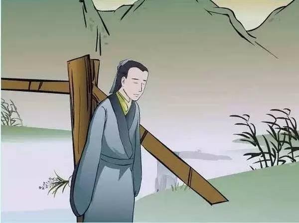 春秋战国时期的41个经典典故,蕴藏着古人大智慧,值得反思学习