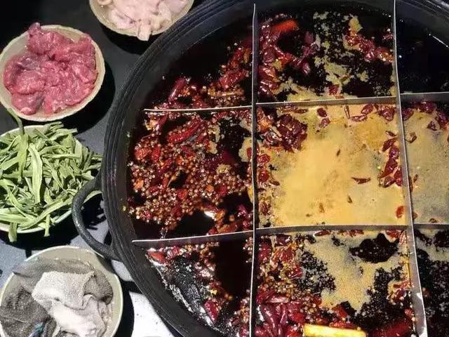 ·