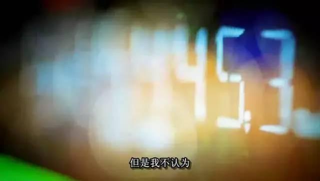 7ļ¼Ƭ֪¶