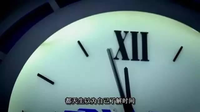 7ļ¼Ƭ֪¶