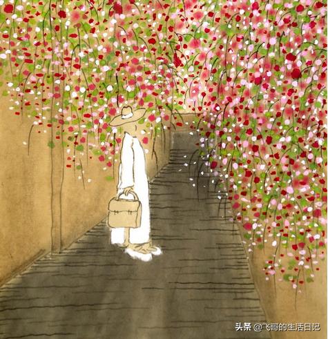 в˵ˣղϸ