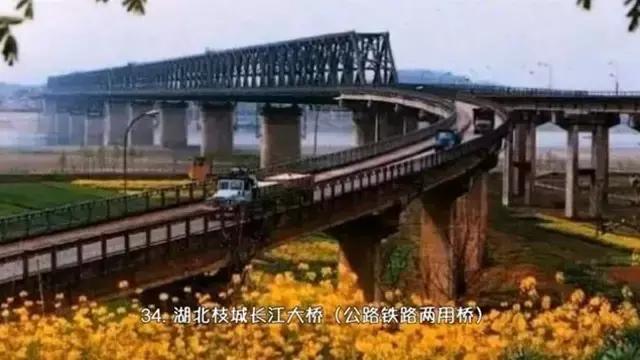 ��Խ���������85�������״��ع⣡̫��̫��ȫ��