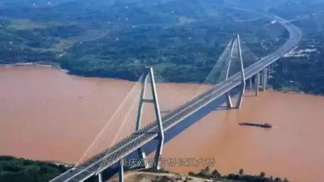 ��Խ���������85�������״��ع⣡̫��̫��ȫ��