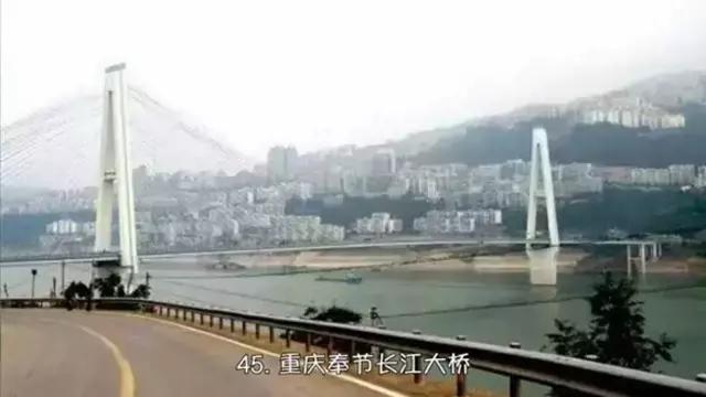 ��Խ���������85�������״��ع⣡̫��̫��ȫ��