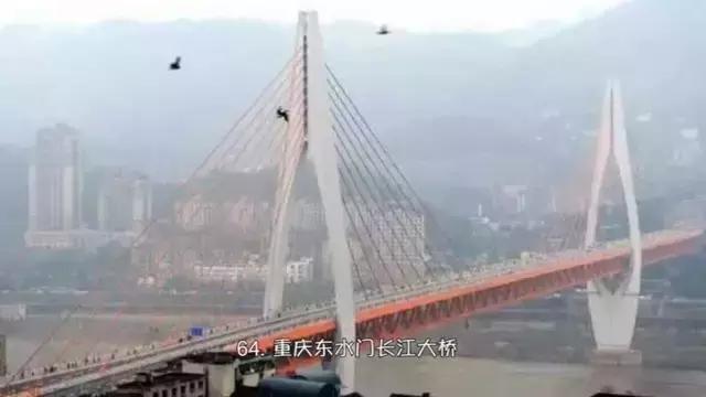 ��Խ���������85�������״��ع⣡̫��̫��ȫ��