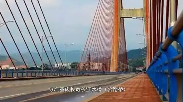 ��Խ���������85�������״��ع⣡̫��̫��ȫ��