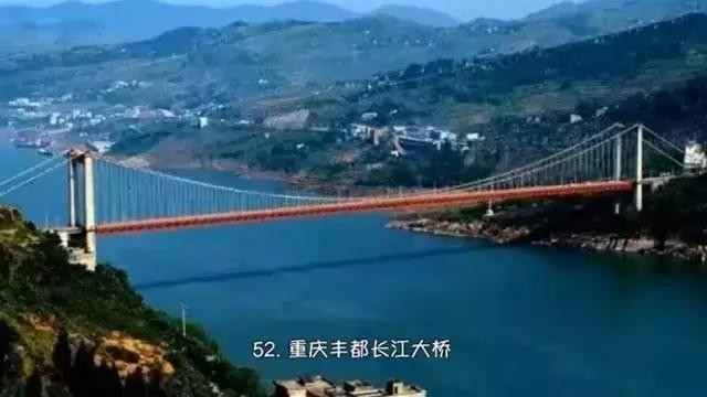 ��Խ���������85�������״��ع⣡̫��̫��ȫ��