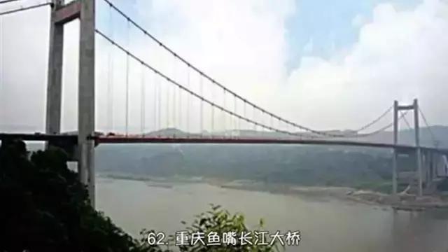 ��Խ���������85�������״��ع⣡̫��̫��ȫ��