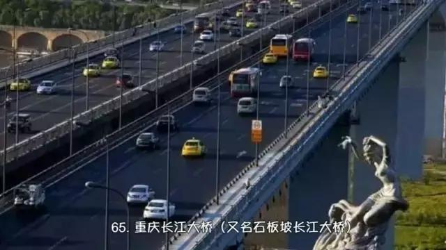 ��Խ���������85�������״��ع⣡̫��̫��ȫ��