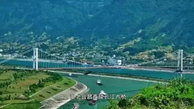 ��Խ���������85�������״��ع⣡̫��̫��ȫ��