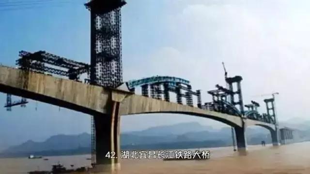 ��Խ���������85�������״��ع⣡̫��̫��ȫ��