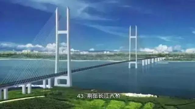 ��Խ���������85�������״��ع⣡̫��̫��ȫ��