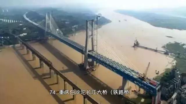 ��Խ���������85�������״��ع⣡̫��̫��ȫ��