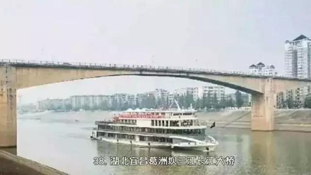 ��Խ���������85�������״��ع⣡̫��̫��ȫ��