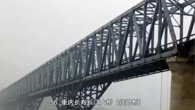 ��Խ���������85�������״��ع⣡̫��̫��ȫ��