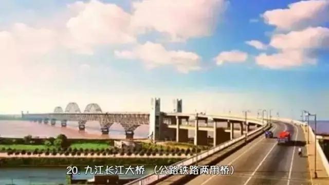 ��Խ���������85�������״��ع⣡̫��̫��ȫ��