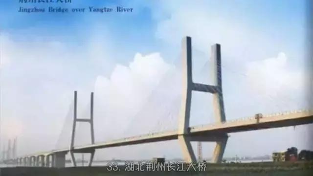 ��Խ���������85�������״��ع⣡̫��̫��ȫ��