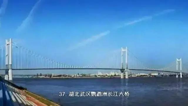 ��Խ���������85�������״��ع⣡̫��̫��ȫ��