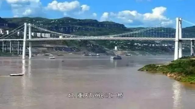 ��Խ���������85�������״��ع⣡̫��̫��ȫ��