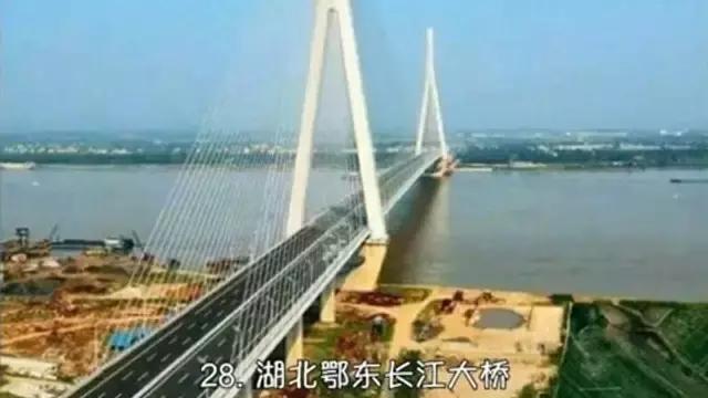 ��Խ���������85�������״��ع⣡̫��̫��ȫ��