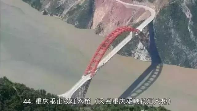 ��Խ���������85�������״��ع⣡̫��̫��ȫ��