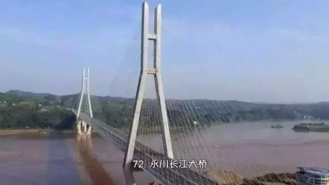 ��Խ���������85�������״��ع⣡̫��̫��ȫ��