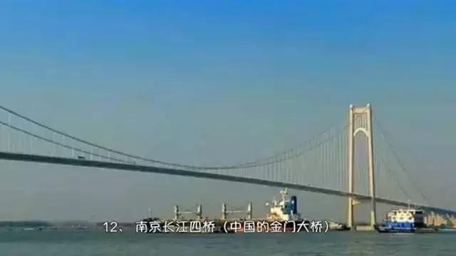 ��Խ���������85�������״��ع⣡̫��̫��ȫ��