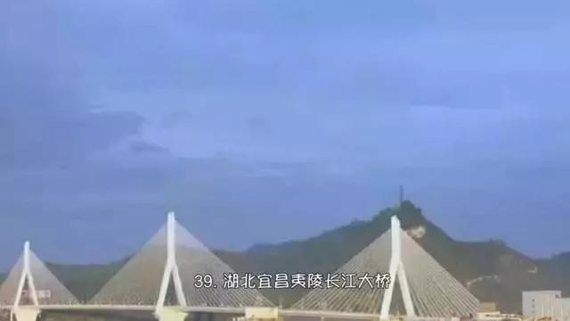 ��Խ���������85�������״��ع⣡̫��̫��ȫ��