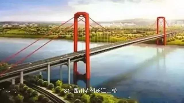 ��Խ���������85�������״��ع⣡̫��̫��ȫ��