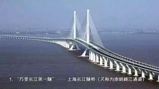 ��Խ���������85�������״��ع⣡̫��̫��ȫ��