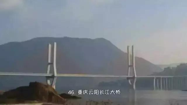 ��Խ���������85�������״��ع⣡̫��̫��ȫ��