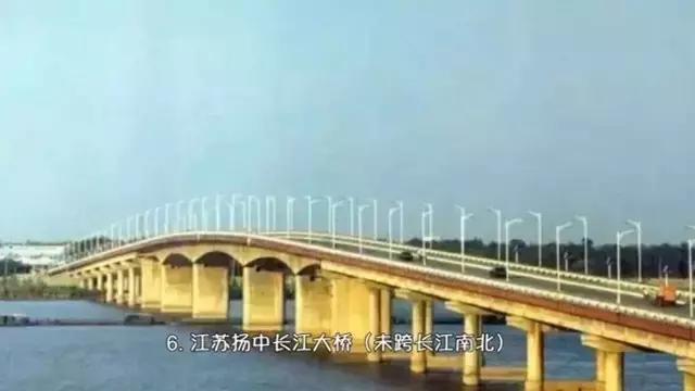 ��Խ���������85�������״��ع⣡̫��̫��ȫ��