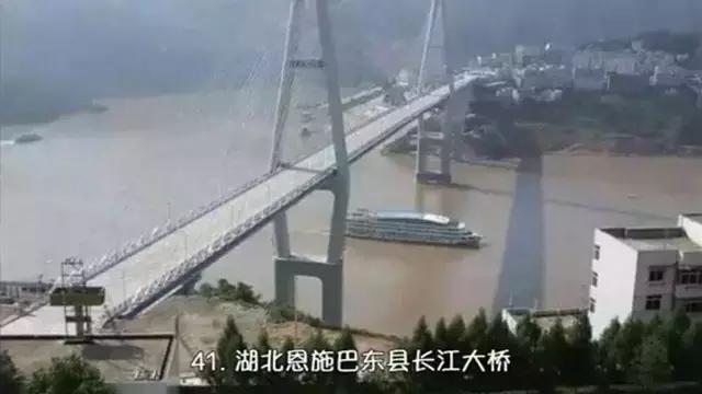 ��Խ���������85�������״��ع⣡̫��̫��ȫ��