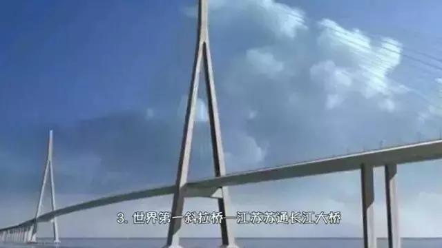 ��Խ���������85�������״��ع⣡̫��̫��ȫ��