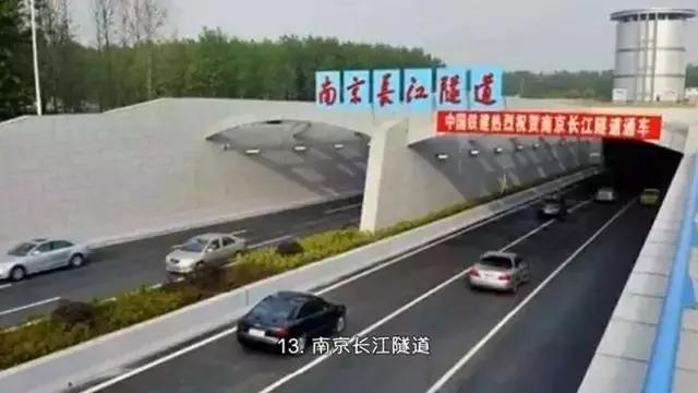 ��Խ���������85�������״��ع⣡̫��̫��ȫ��