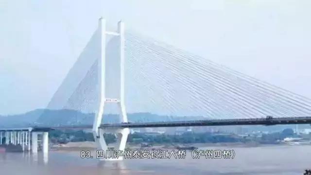 ��Խ���������85�������״��ع⣡̫��̫��ȫ��