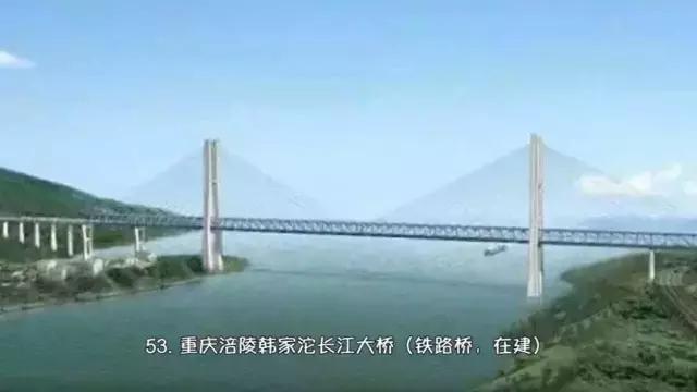 ��Խ���������85�������״��ع⣡̫��̫��ȫ��