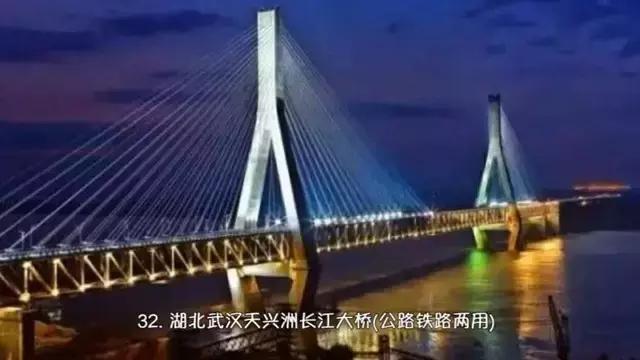 ��Խ���������85�������״��ع⣡̫��̫��ȫ��