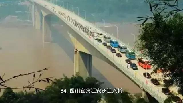 ��Խ���������85�������״��ع⣡̫��̫��ȫ��