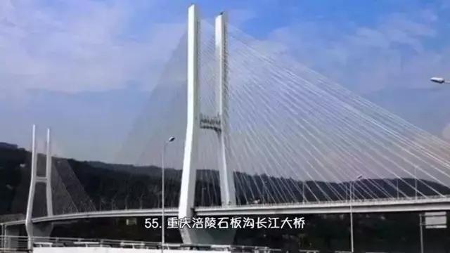 ��Խ���������85�������״��ع⣡̫��̫��ȫ��