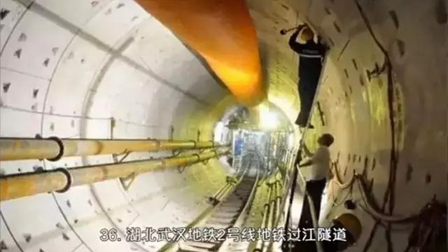 ��Խ���������85�������״��ع⣡̫��̫��ȫ��