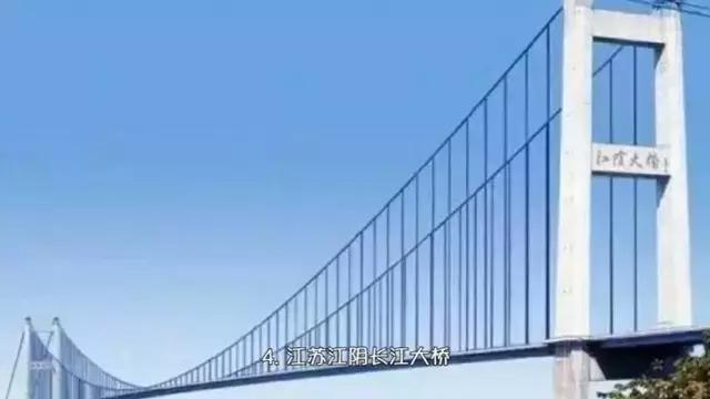 ��Խ���������85�������״��ع⣡̫��̫��ȫ��