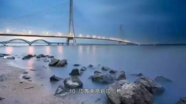 ��Խ���������85�������״��ع⣡̫��̫��ȫ��