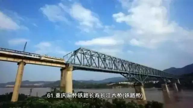 ��Խ���������85�������״��ع⣡̫��̫��ȫ��