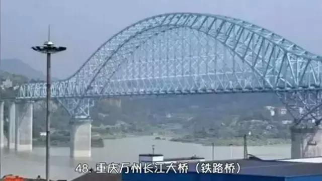 ��Խ���������85�������״��ع⣡̫��̫��ȫ��