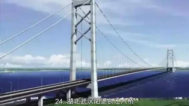 ��Խ���������85�������״��ع⣡̫��̫��ȫ��