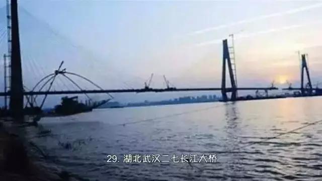 ��Խ���������85�������״��ع⣡̫��̫��ȫ��